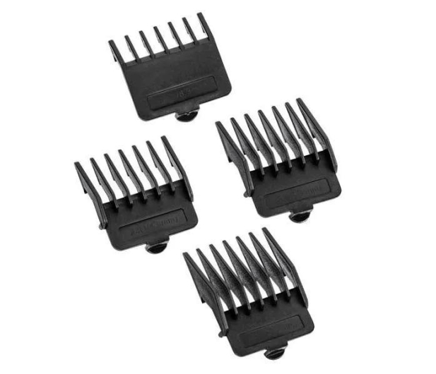 MPM Product MMW-02 - 1027957 - zdjęcie 4